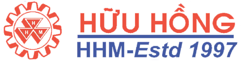 Logo Công Ty Cổ Phần Xây Dựng Và Kết Cấu Thép Đại Tín
