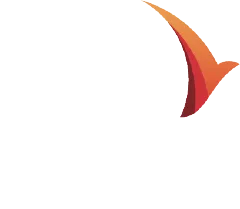 Sản phẩm ttc — Công Ty Cổ Phần Xây Dựng Và Kết Cấu Thép Đại Tín — MST 0313911610
