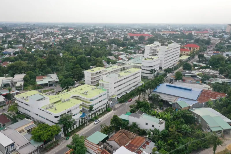 Sản phẩm dji_0258 (1) — Công Ty Cổ Phần Xây Dựng Và Kết Cấu Thép Đại Tín — MST 0313911610