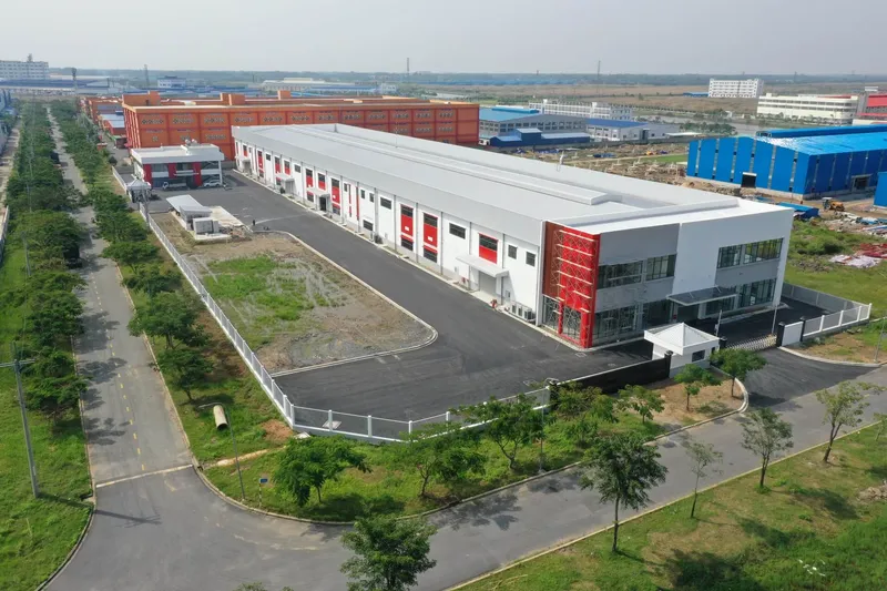 Sản phẩm dji_0055 (2) — Công Ty Cổ Phần Xây Dựng Và Kết Cấu Thép Đại Tín — MST 0313911610