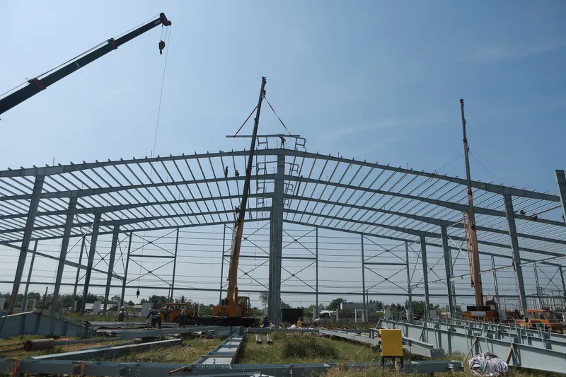 Sản phẩm 279a5754 — Công Ty Cổ Phần Xây Dựng Và Kết Cấu Thép Đại Tín — MST 0313911610