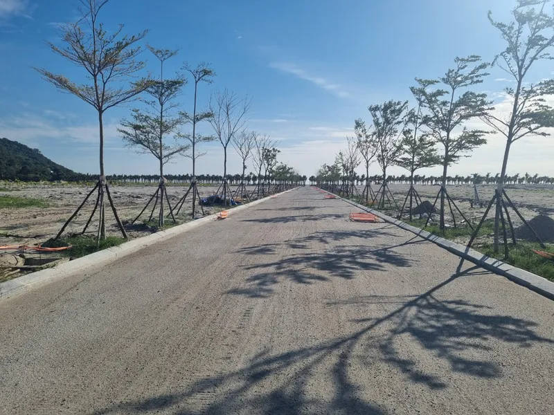 Sản phẩm z4143335067848_19c48e1a893dbf62486fd651a1b1e840 — Công Ty Cổ Phần Xây Dựng Và Kết Cấu Thép Đại Tín — MST 0313911610