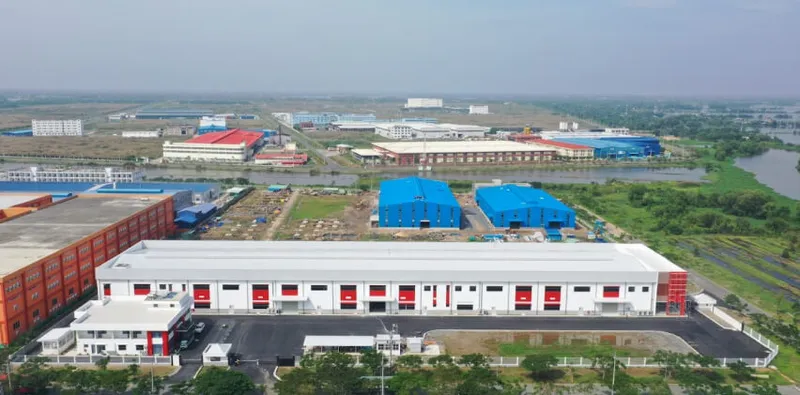Sản phẩm rectangle 339 — Công Ty Cổ Phần Xây Dựng Và Kết Cấu Thép Đại Tín — MST 0313911610