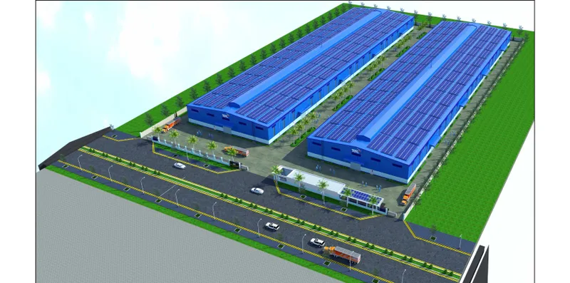 Sản phẩm 1594267220 single_news7 3 — Công Ty Cổ Phần Xây Dựng Và Kết Cấu Thép Đại Tín — MST 0313911610