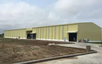 Sản phẩm pinacle_5 350x220 — Công Ty Cổ Phần Xây Dựng Và Kết Cấu Thép Đại Tín — MST 0313911610