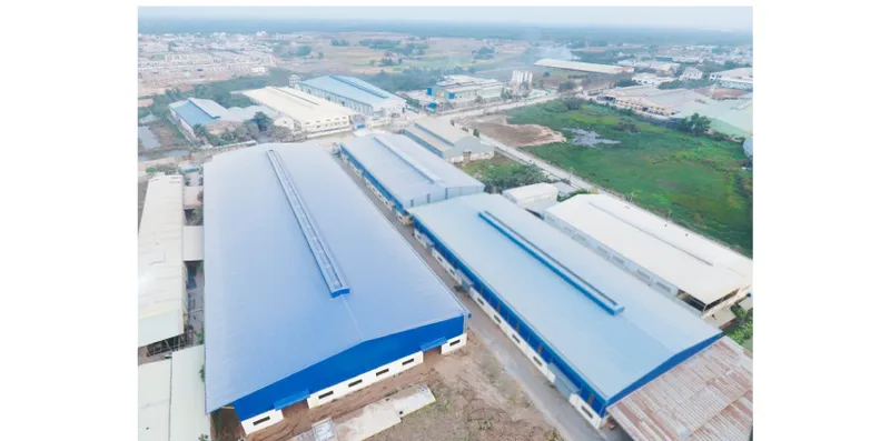 Sản phẩm 1574041353 single_news7 h351140x876 — Công Ty Cổ Phần Xây Dựng Và Kết Cấu Thép Đại Tín — MST 0313911610