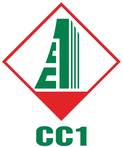 Sản phẩm cc1 — Công Ty Cổ Phần Xây Dựng Và Kết Cấu Thép Đại Tín — MST 0313911610