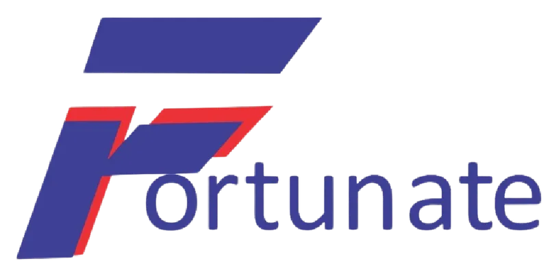 Sản phẩm fortunate1 — Công Ty Cổ Phần Xây Dựng Và Kết Cấu Thép Đại Tín — MST 0313911610