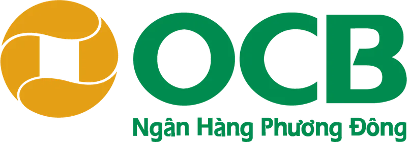 Sản phẩm ocb — Công Ty Cổ Phần Xây Dựng Và Kết Cấu Thép Đại Tín — MST 0313911610