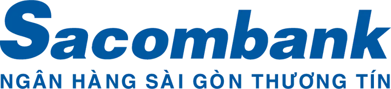 Sản phẩm sacombank — Công Ty Cổ Phần Xây Dựng Và Kết Cấu Thép Đại Tín — MST 0313911610