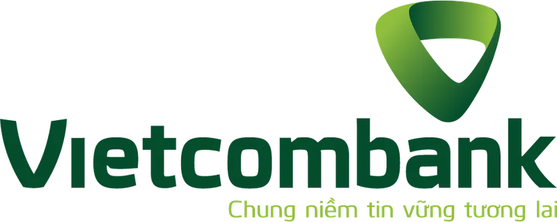 Sản phẩm vietcombank — Công Ty Cổ Phần Xây Dựng Và Kết Cấu Thép Đại Tín — MST 0313911610