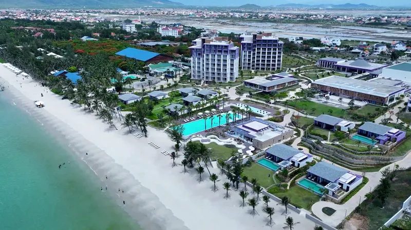 Sản phẩm vlcsnap 2023 07 24 14h39m21s021 — Công Ty Cổ Phần Xây Dựng Và Kết Cấu Thép Đại Tín — MST 0313911610