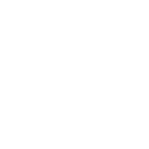 Sản phẩm engineerblakc — Công Ty Cổ Phần Xây Dựng Và Kết Cấu Thép Đại Tín — MST 0313911610