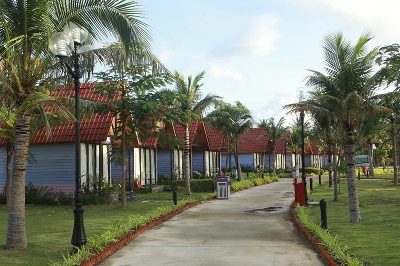 Sản phẩm 279a4092 — Công Ty Cổ Phần Xây Dựng Và Kết Cấu Thép Đại Tín — MST 0313911610