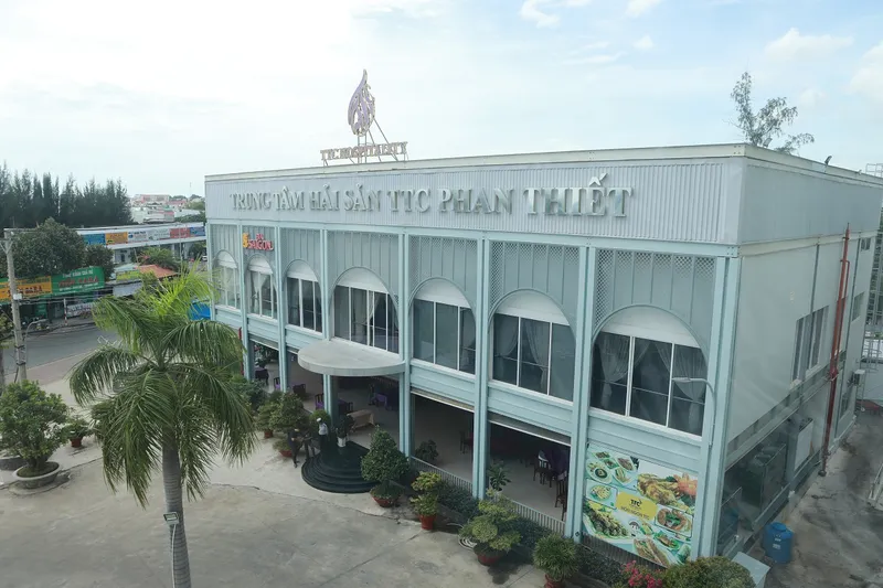 Sản phẩm 279a4146 — Công Ty Cổ Phần Xây Dựng Và Kết Cấu Thép Đại Tín — MST 0313911610