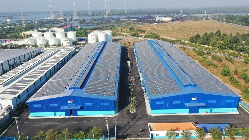 Sản phẩm dji_0512 — Công Ty Cổ Phần Xây Dựng Và Kết Cấu Thép Đại Tín — MST 0313911610