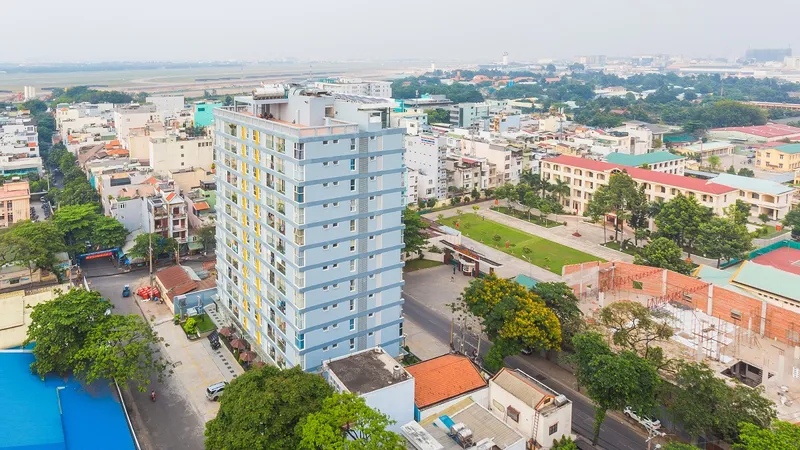 Sản phẩm h41 — Công Ty Cổ Phần Xây Dựng Và Kết Cấu Thép Đại Tín — MST 0313911610