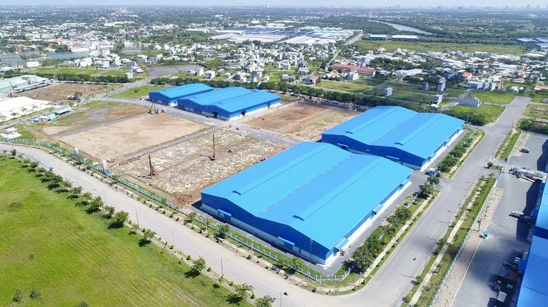 Sản phẩm h24 — Công Ty Cổ Phần Xây Dựng Và Kết Cấu Thép Đại Tín — MST 0313911610