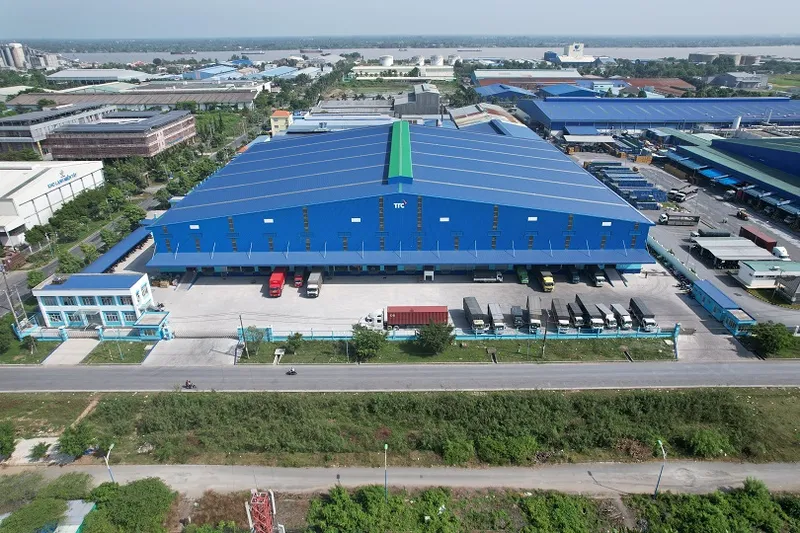 Sản phẩm dji_0473 — Công Ty Cổ Phần Xây Dựng Và Kết Cấu Thép Đại Tín — MST 0313911610