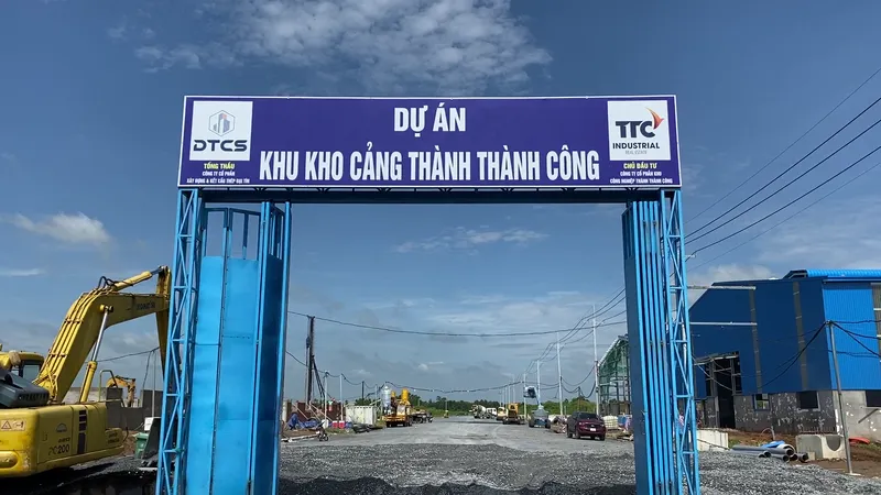 Sản phẩm vlcsnap 2023 07 27 10h26m43s713 — Công Ty Cổ Phần Xây Dựng Và Kết Cấu Thép Đại Tín — MST 0313911610