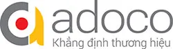 Logo Thiết kế Thương Hiệu á Đông - Công Ty TNHH Thiết Kế Sáng Tạo Á Đông