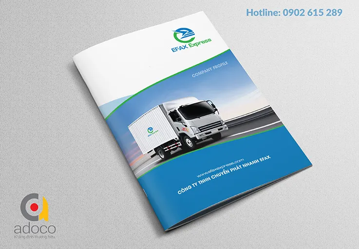 Văn phòng Thiết kế Thương Hiệu á Đông - Công Ty TNHH Thiết Kế Sáng Tạo Á Đông #1107611 — MST 0313911755