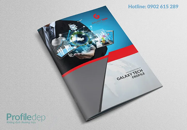 Văn phòng Thiết kế Thương Hiệu á Đông - Công Ty TNHH Thiết Kế Sáng Tạo Á Đông #5331707 — MST 0313911755