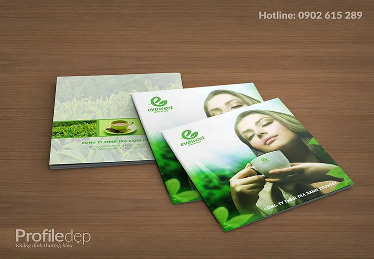 Văn phòng Thiết kế Thương Hiệu á Đông - Công Ty TNHH Thiết Kế Sáng Tạo Á Đông #9428321 — MST 0313911755