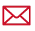 Sản phẩm Mail_Icon_r — Công Ty TNHH Thương Mại Dịch Vụ Kỹ Thuật KATEC — MST 0313912371