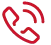 Sản phẩm Phone_Icon_r — Công Ty TNHH Thương Mại Dịch Vụ Kỹ Thuật KATEC — MST 0313912371
