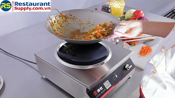Sản phẩm B1 — Công Ty TNHH Thương Mại Dịch Vụ Kỹ Thuật KATEC — MST 0313912371