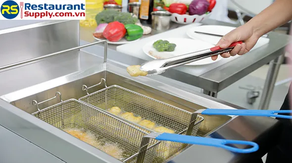 Sản phẩm B2 — Công Ty TNHH Thương Mại Dịch Vụ Kỹ Thuật KATEC — MST 0313912371