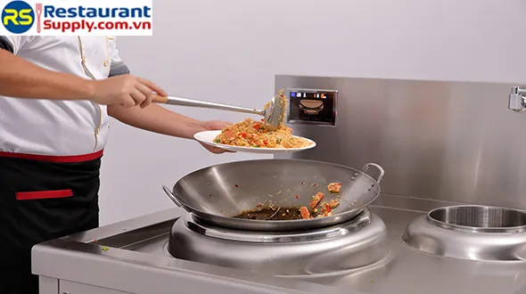 Sản phẩm B3 — Công Ty TNHH Thương Mại Dịch Vụ Kỹ Thuật KATEC — MST 0313912371