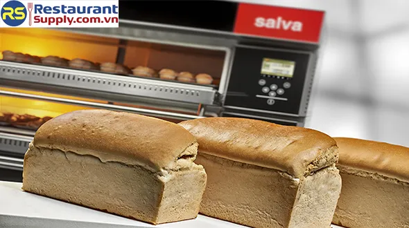 Sản phẩm B4 EJL10840_SALVA1 — Công Ty TNHH Thương Mại Dịch Vụ Kỹ Thuật KATEC — MST 0313912371