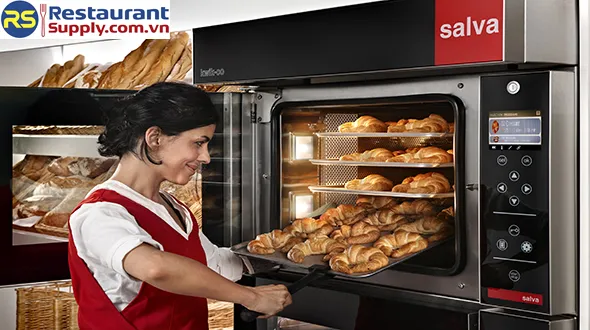 Sản phẩm B5 EJL5837_SALVA11 — Công Ty TNHH Thương Mại Dịch Vụ Kỹ Thuật KATEC — MST 0313912371