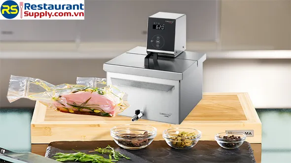 Sản phẩm B6 — Công Ty TNHH Thương Mại Dịch Vụ Kỹ Thuật KATEC — MST 0313912371