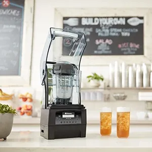 Sản phẩm thiet bi do uong — Công Ty TNHH Thương Mại Dịch Vụ Kỹ Thuật KATEC — MST 0313912371