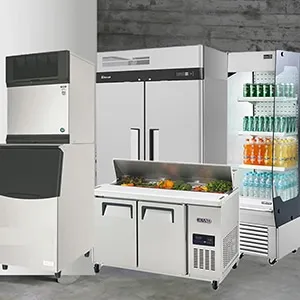 Sản phẩm thiet bi lanh — Công Ty TNHH Thương Mại Dịch Vụ Kỹ Thuật KATEC — MST 0313912371