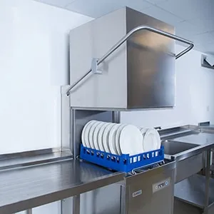 Sản phẩm thiet bi rua va voi nuoc — Công Ty TNHH Thương Mại Dịch Vụ Kỹ Thuật KATEC — MST 0313912371