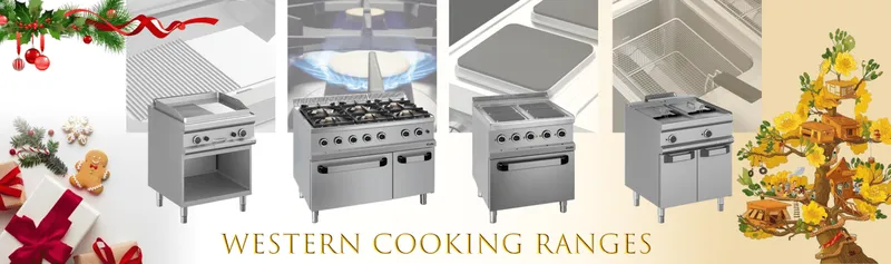 Sản phẩm 2 1400x415 — Công Ty TNHH Thương Mại Dịch Vụ Kỹ Thuật KATEC — MST 0313912371