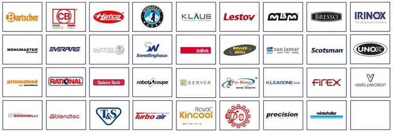 Sản phẩm 67 1 1400x471 — Công Ty TNHH Thương Mại Dịch Vụ Kỹ Thuật KATEC — MST 0313912371