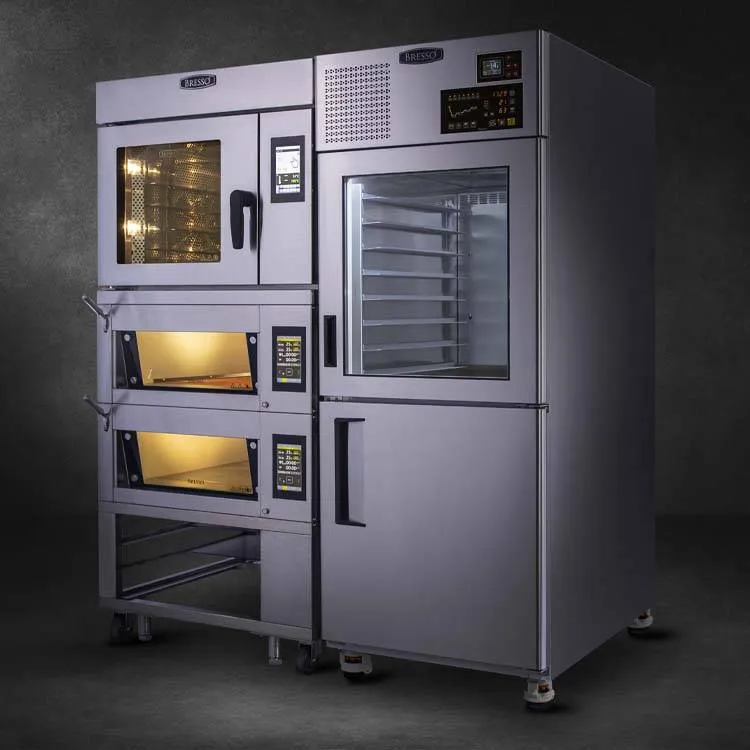Sản phẩm 82 — Công Ty TNHH Thương Mại Dịch Vụ Kỹ Thuật KATEC — MST 0313912371