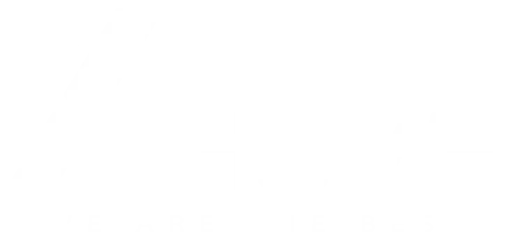 Logo Nhà Thầu Xây Dựng XHOME Sài Gòn - Công Ty Cổ Phần XHOME Sài Gòn
