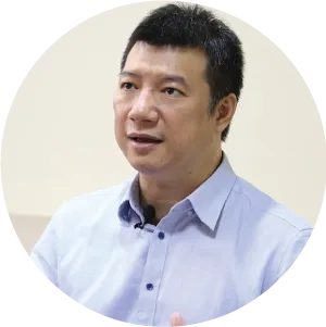 Sản phẩm blv quang huy — Nhà Thầu Xây Dựng XHOME Sài Gòn - Công Ty Cổ Phần XHOME Sài Gòn — MST 0313913255