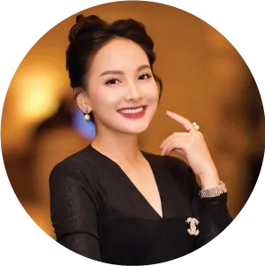 Sản phẩm dien vien bao thanh — Nhà Thầu Xây Dựng XHOME Sài Gòn - Công Ty Cổ Phần XHOME Sài Gòn — MST 0313913255