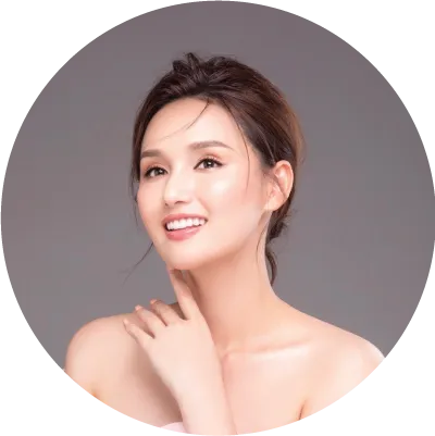 Sản phẩm dien vien la thanh huyen — Nhà Thầu Xây Dựng XHOME Sài Gòn - Công Ty Cổ Phần XHOME Sài Gòn — MST 0313913255