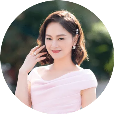 Sản phẩm dien vien lan phuong noi ve xhome — Nhà Thầu Xây Dựng XHOME Sài Gòn - Công Ty Cổ Phần XHOME Sài Gòn — MST 0313913255