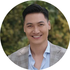 Sản phẩm dien vien manh truong — Nhà Thầu Xây Dựng XHOME Sài Gòn - Công Ty Cổ Phần XHOME Sài Gòn — MST 0313913255