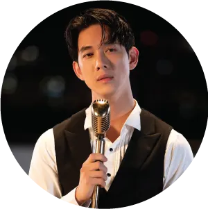 Sản phẩm dien vien song luan — Nhà Thầu Xây Dựng XHOME Sài Gòn - Công Ty Cổ Phần XHOME Sài Gòn — MST 0313913255