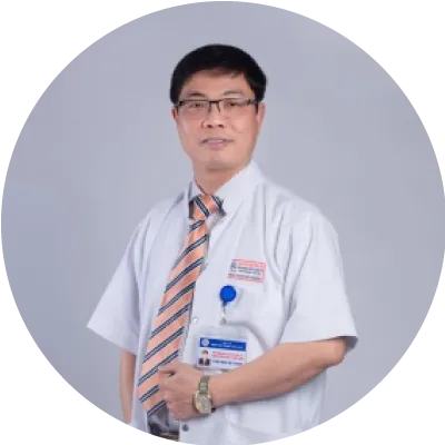 Sản phẩm dr phan hai thanh — Nhà Thầu Xây Dựng XHOME Sài Gòn - Công Ty Cổ Phần XHOME Sài Gòn — MST 0313913255